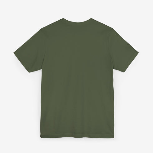 Chihuahua Dad T-Shirt - Chihuahua Shirt for Men
